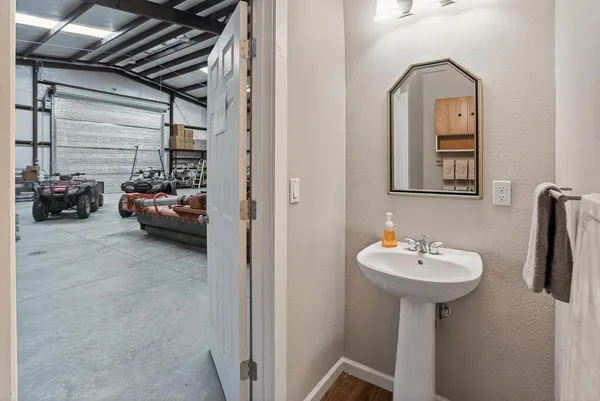 $1,650,000 | 11270 Craig Road, Live Oak, CA 95953