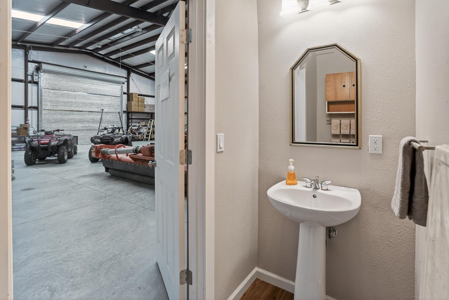 11270 Craig Road Live Oak, CA 95953 - Photo 24 of 86