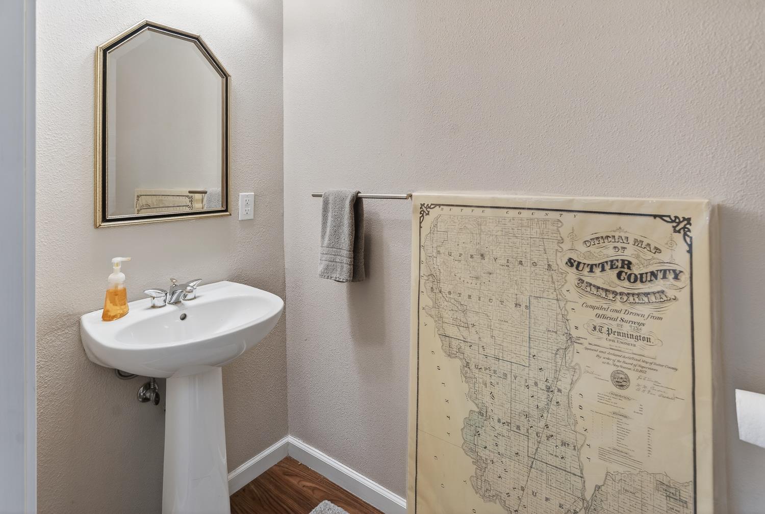 11270 Craig Road Live Oak, CA 95953 - Photo 25 of 86