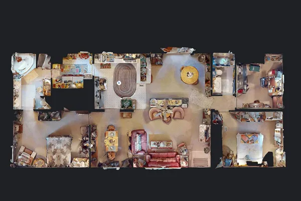 $1,650,000 | 11270 Craig Road, Live Oak, CA 95953