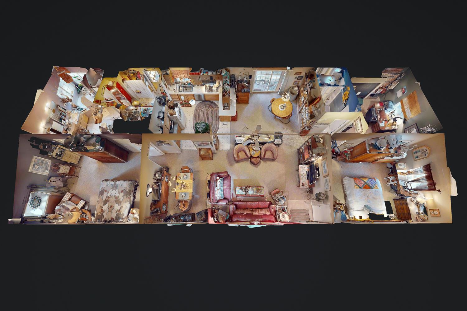 11270 Craig Road Live Oak, CA 95953 - Photo 27 of 86