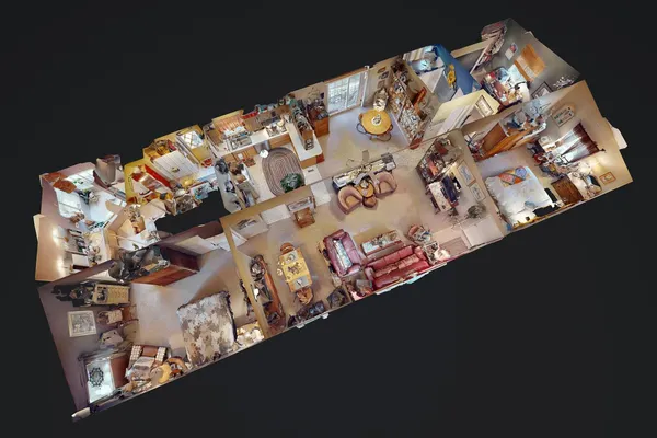 $1,650,000 | 11270 Craig Road, Live Oak, CA 95953