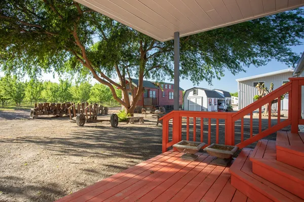 $1,650,000 | 11270 Craig Road, Live Oak, CA 95953