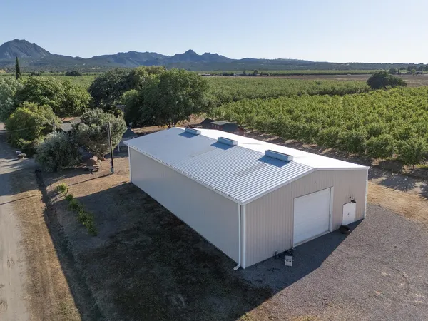 $1,650,000 | 11270 Craig Road, Live Oak, CA 95953