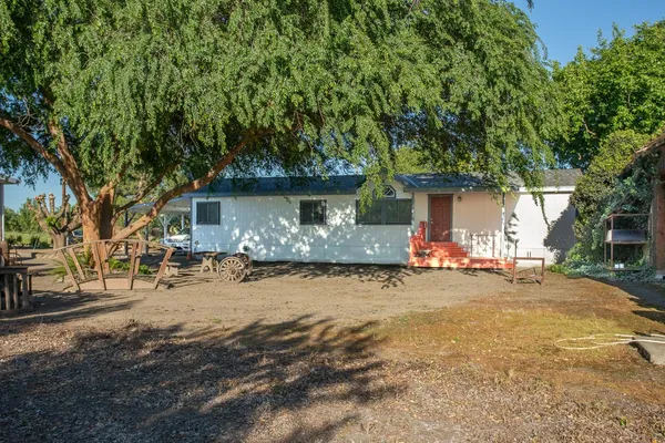 $1,650,000 | 11270 Craig Road, Live Oak, CA 95953