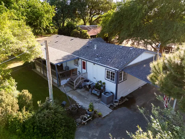 $1,650,000 | 11270 Craig Road, Live Oak, CA 95953