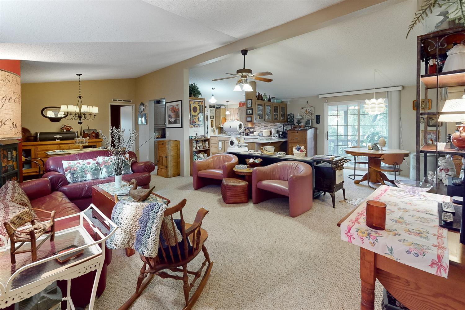 11270 Craig Road Live Oak, CA 95953 - Photo 36 of 86