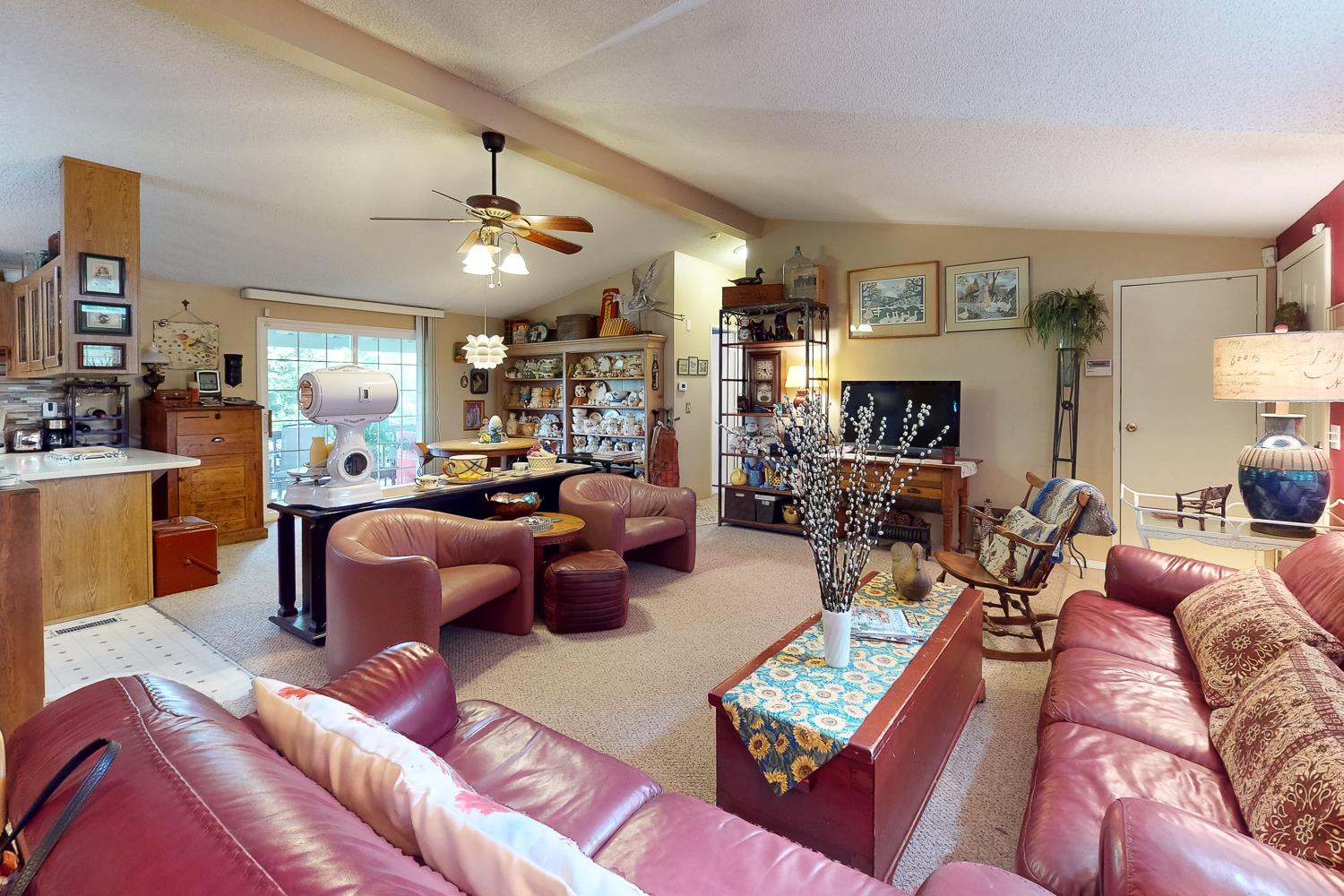 11270 Craig Road Live Oak, CA 95953 - Photo 37 of 86