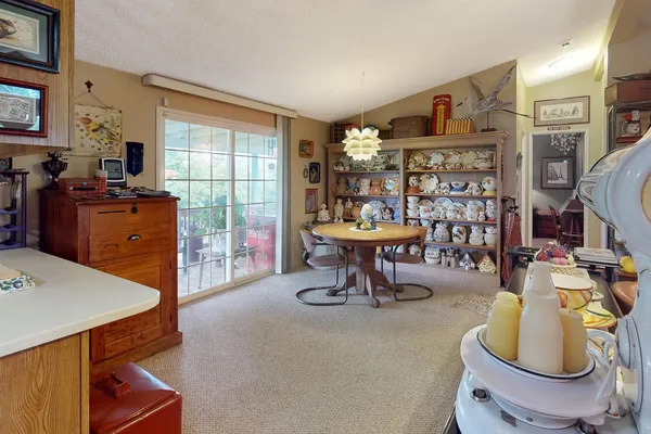 $1,650,000 | 11270 Craig Road, Live Oak, CA 95953