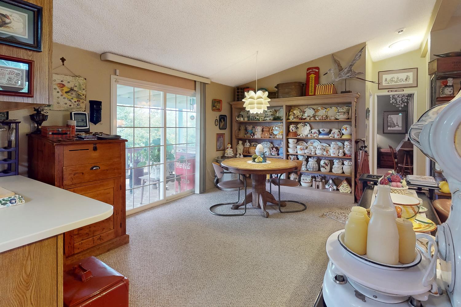 11270 Craig Road Live Oak, CA 95953 - Photo 38 of 86