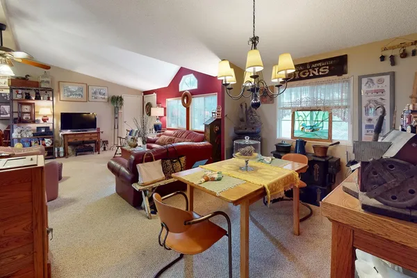 $1,650,000 | 11270 Craig Road, Live Oak, CA 95953