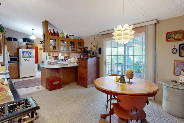 $1,650,000 | 11270 Craig Road, Live Oak, CA 95953