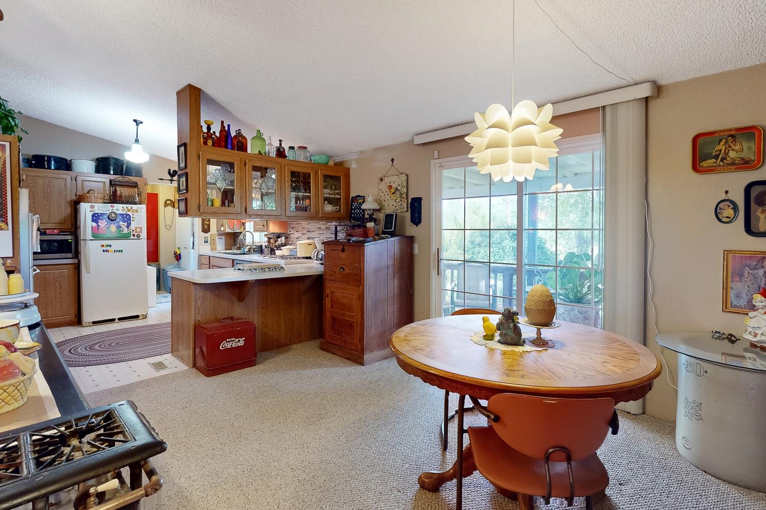 11270 Craig Road Live Oak, CA 95953 - Photo 40 of 86