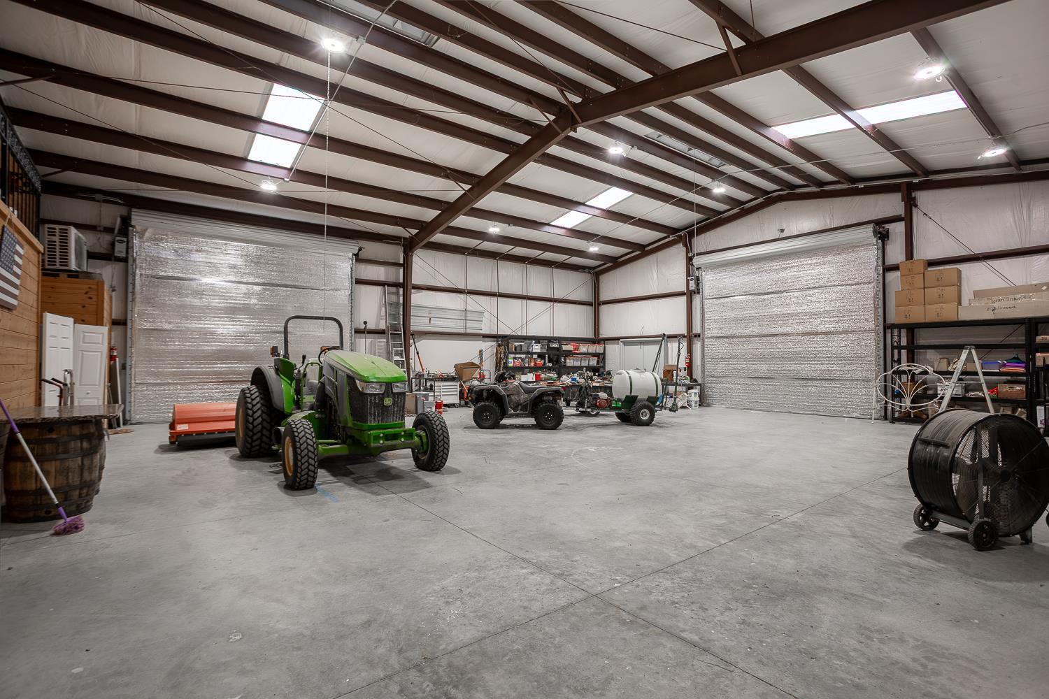 11270 Craig Road Live Oak, CA 95953 - Photo 4 of 86