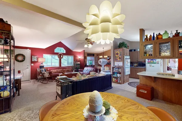 $1,650,000 | 11270 Craig Road, Live Oak, CA 95953