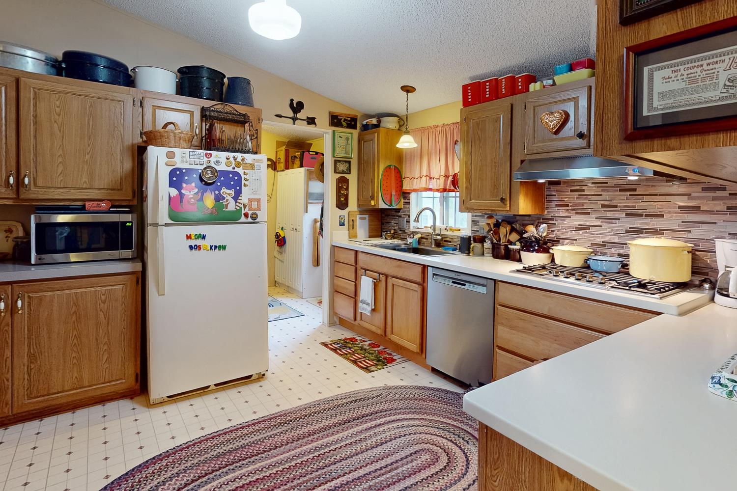 11270 Craig Road Live Oak, CA 95953 - Photo 42 of 86