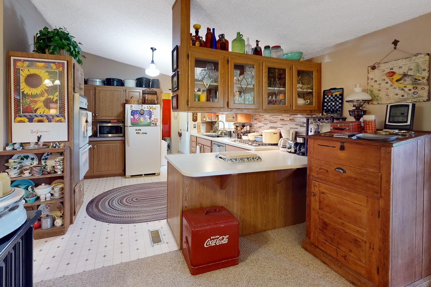 11270 Craig Road Live Oak, CA 95953 - Photo 43 of 86