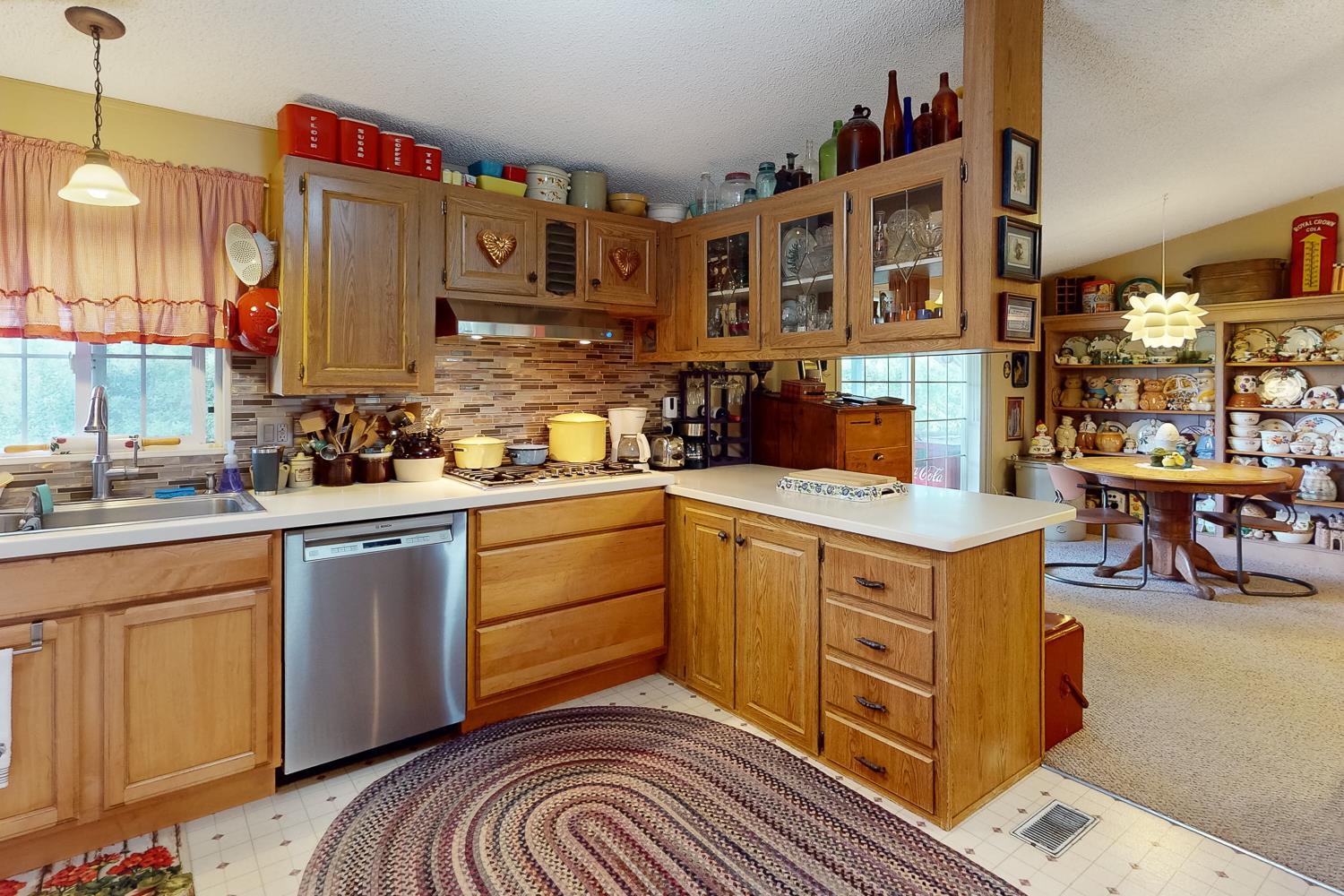 11270 Craig Road Live Oak, CA 95953 - Photo 44 of 86