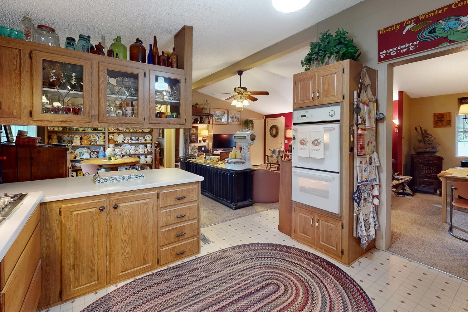 11270 Craig Road Live Oak, CA 95953 - Photo 45 of 86