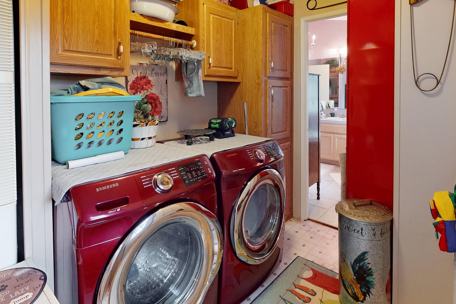 11270 Craig Road Live Oak, CA 95953 - Photo 46 of 86