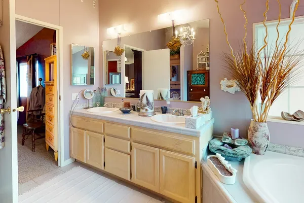 $1,650,000 | 11270 Craig Road, Live Oak, CA 95953