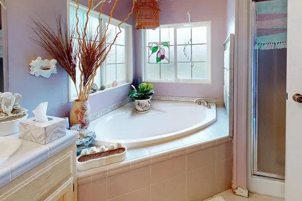 $1,650,000 | 11270 Craig Road, Live Oak, CA 95953