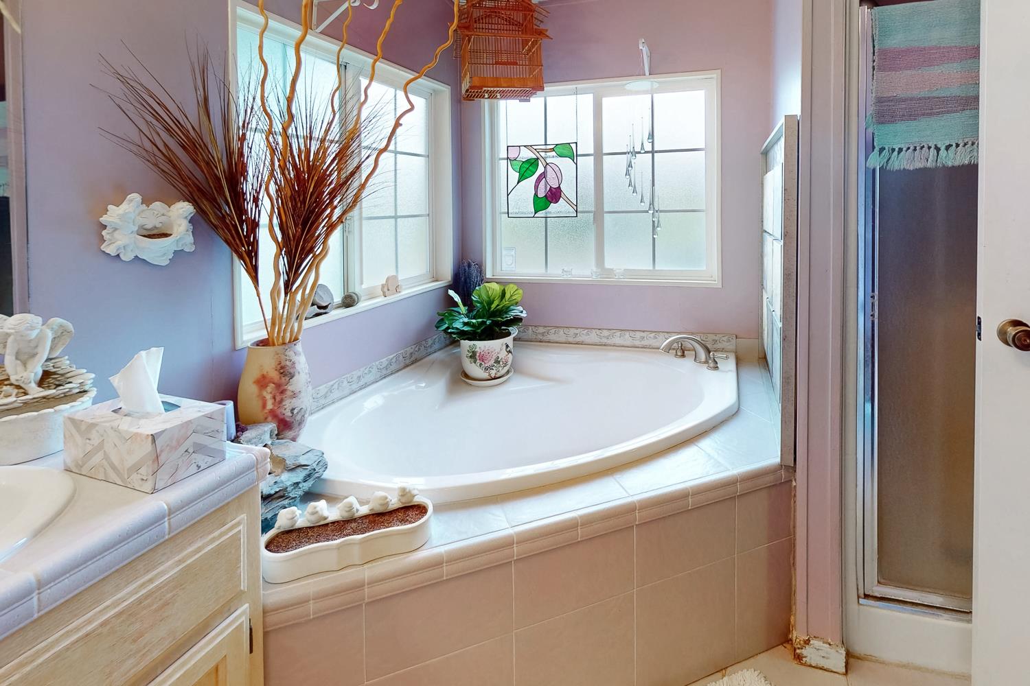 11270 Craig Road Live Oak, CA 95953 - Photo 48 of 86