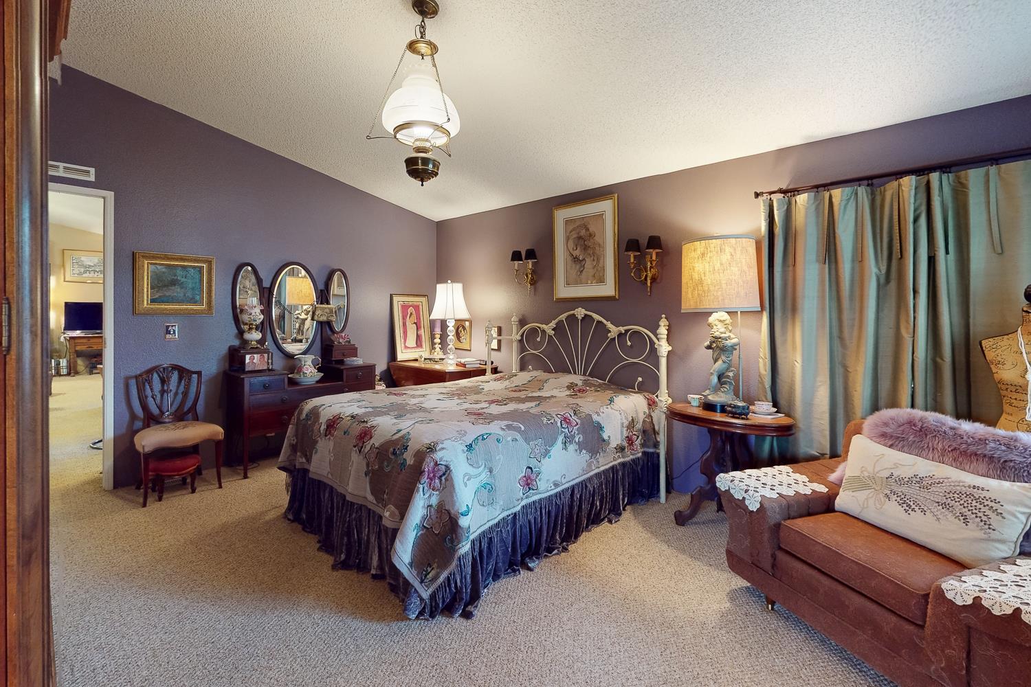 11270 Craig Road Live Oak, CA 95953 - Photo 49 of 86