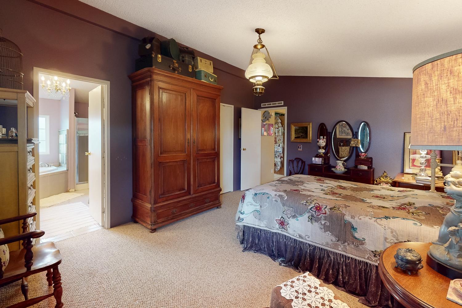 11270 Craig Road Live Oak, CA 95953 - Photo 50 of 86