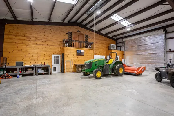 $1,650,000 | 11270 Craig Road, Live Oak, CA 95953