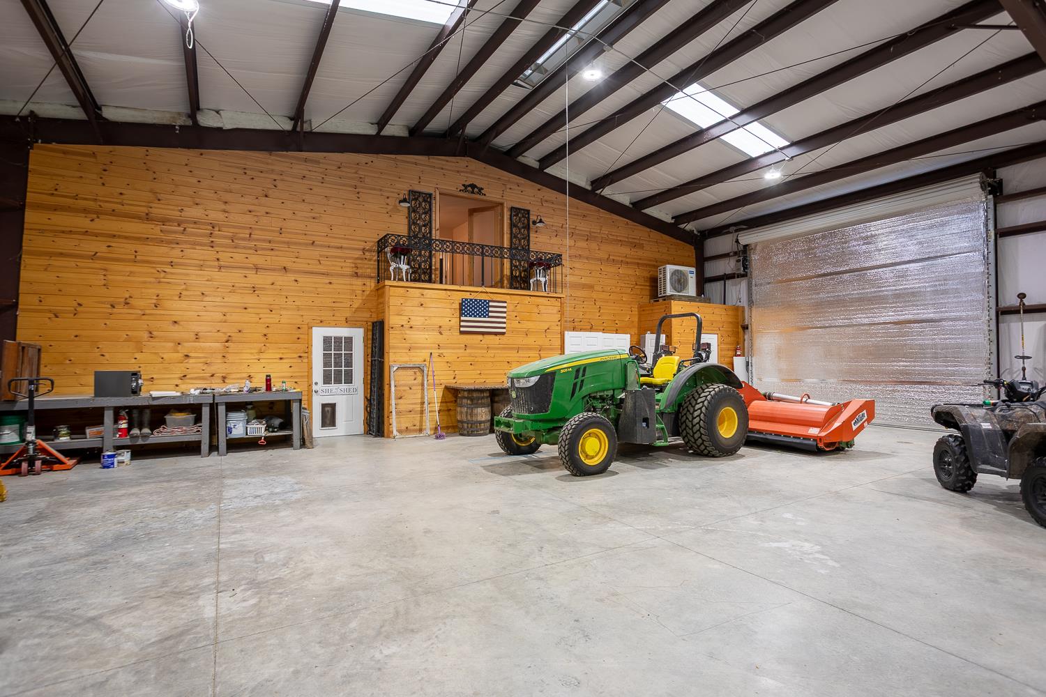 11270 Craig Road Live Oak, CA 95953 - Photo 5 of 86