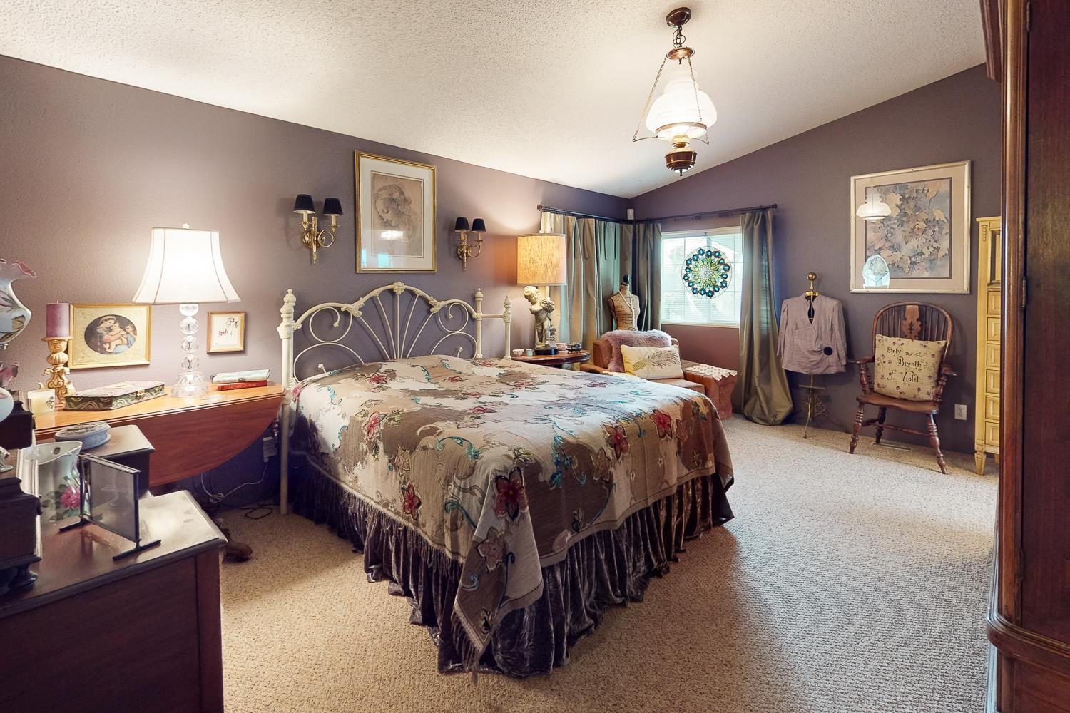 11270 Craig Road Live Oak, CA 95953 - Photo 51 of 86