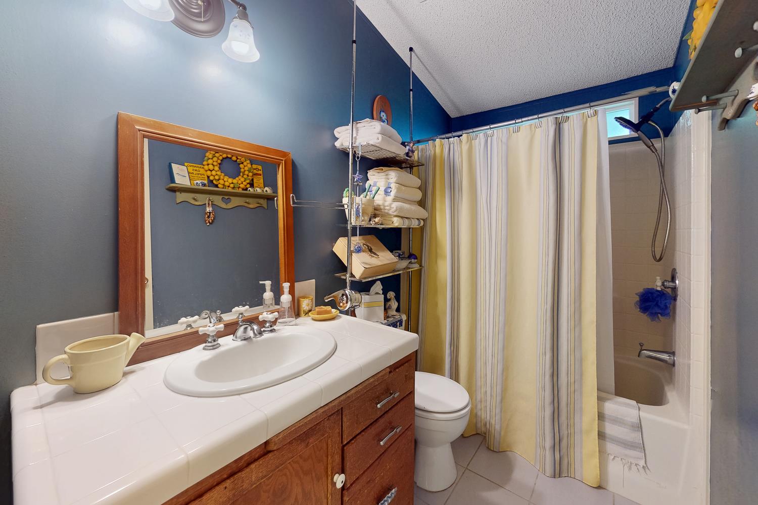 11270 Craig Road Live Oak, CA 95953 - Photo 52 of 86