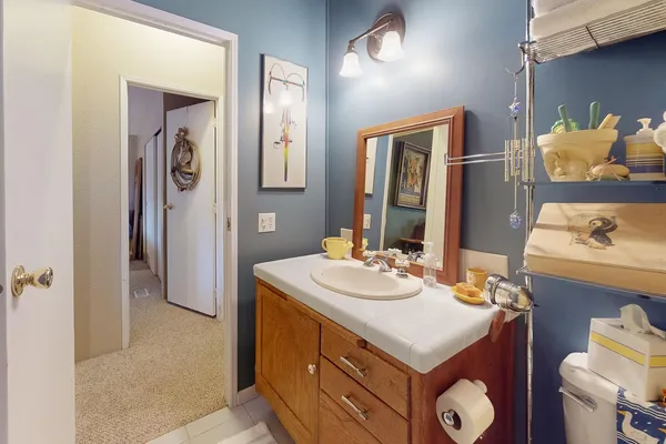 $1,650,000 | 11270 Craig Road, Live Oak, CA 95953