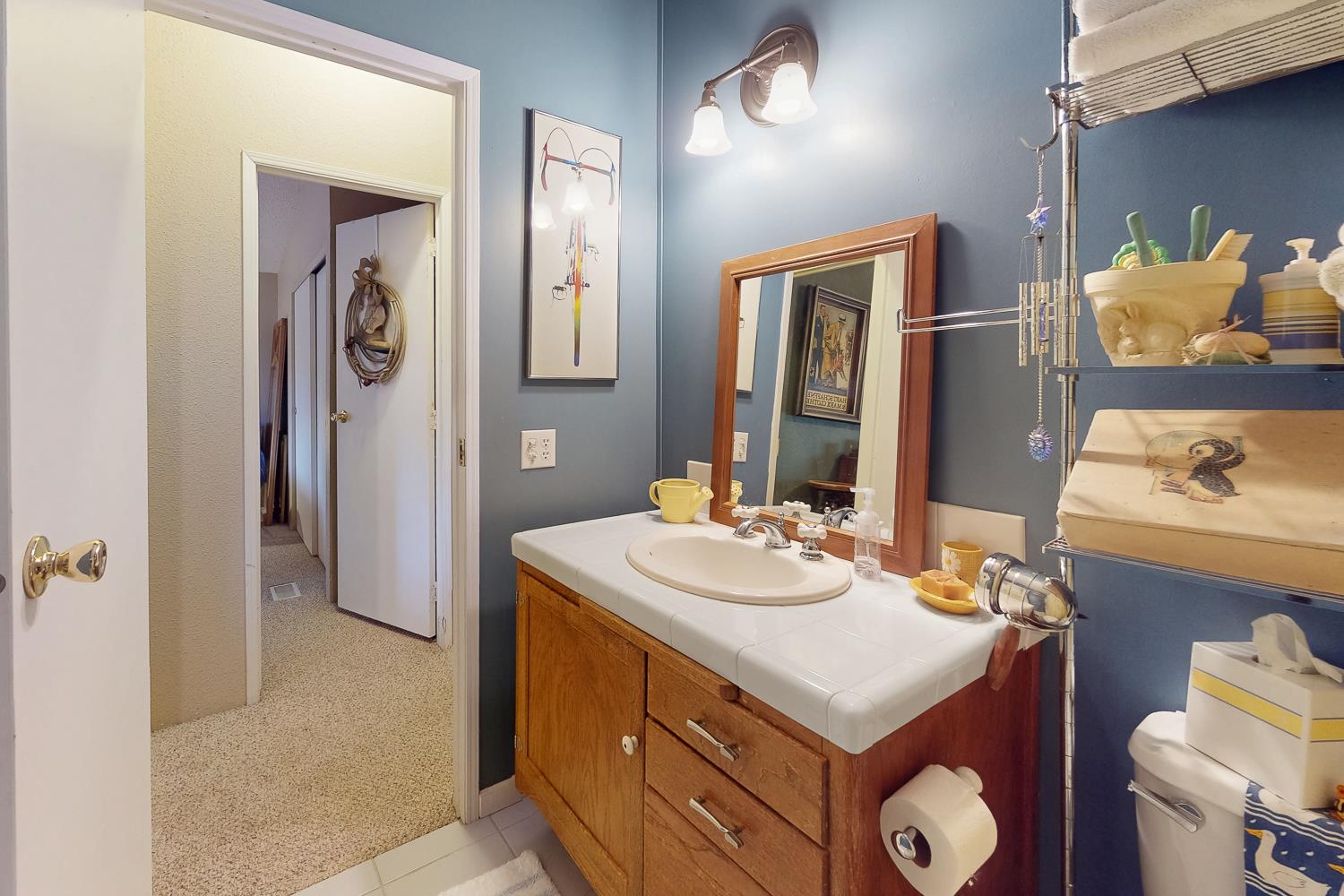 11270 Craig Road Live Oak, CA 95953 - Photo 53 of 86