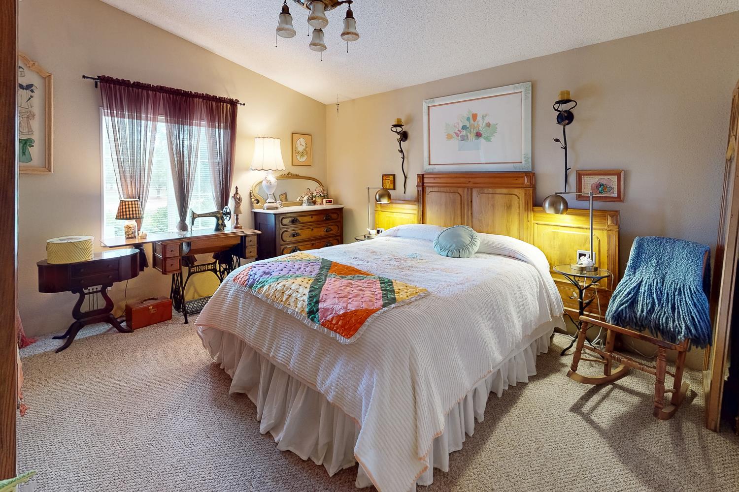 11270 Craig Road Live Oak, CA 95953 - Photo 54 of 86