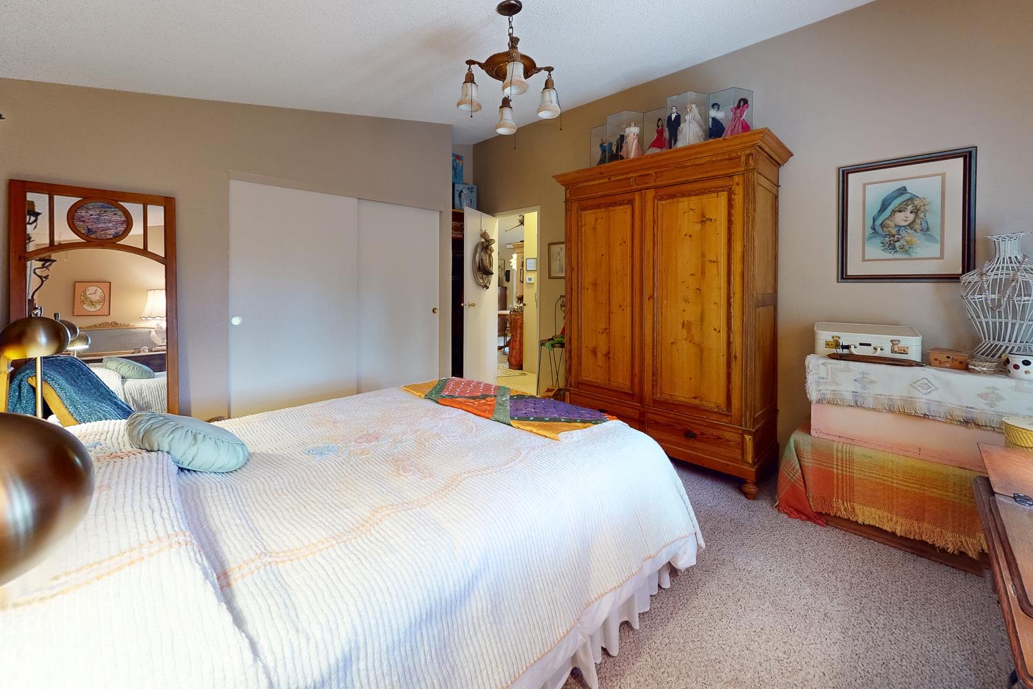 11270 Craig Road Live Oak, CA 95953 - Photo 55 of 86