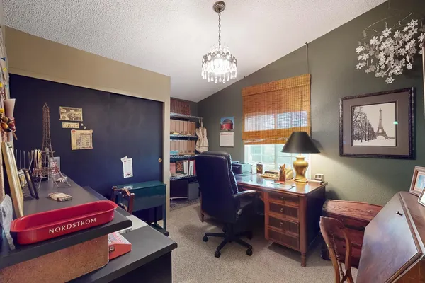 $1,650,000 | 11270 Craig Road, Live Oak, CA 95953