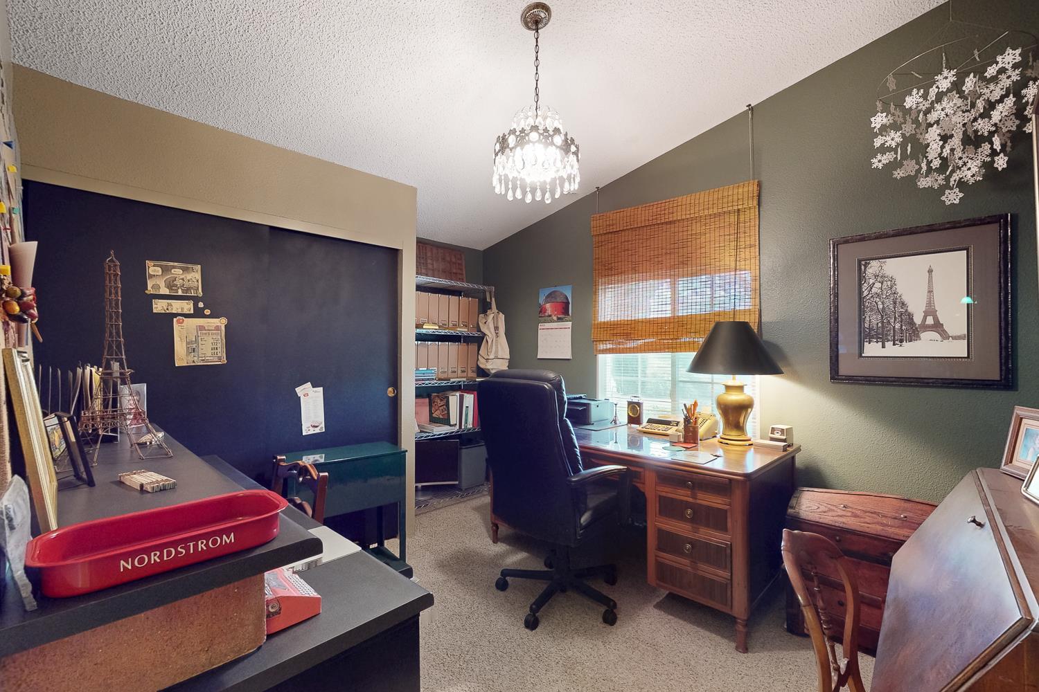 11270 Craig Road Live Oak, CA 95953 - Photo 56 of 86