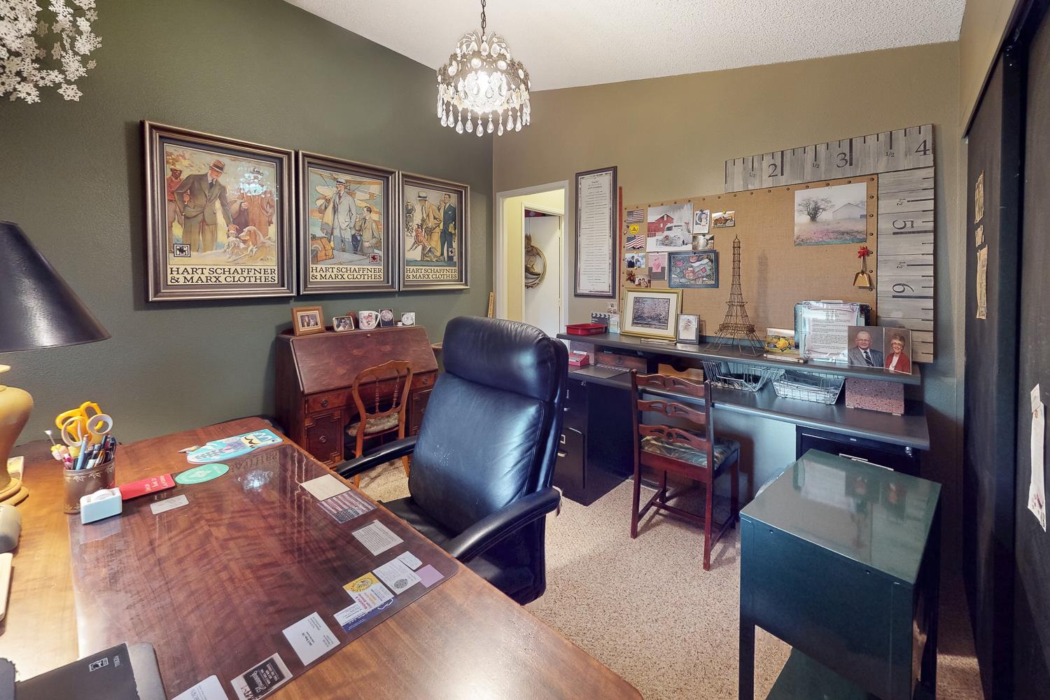 11270 Craig Road Live Oak, CA 95953 - Photo 57 of 86