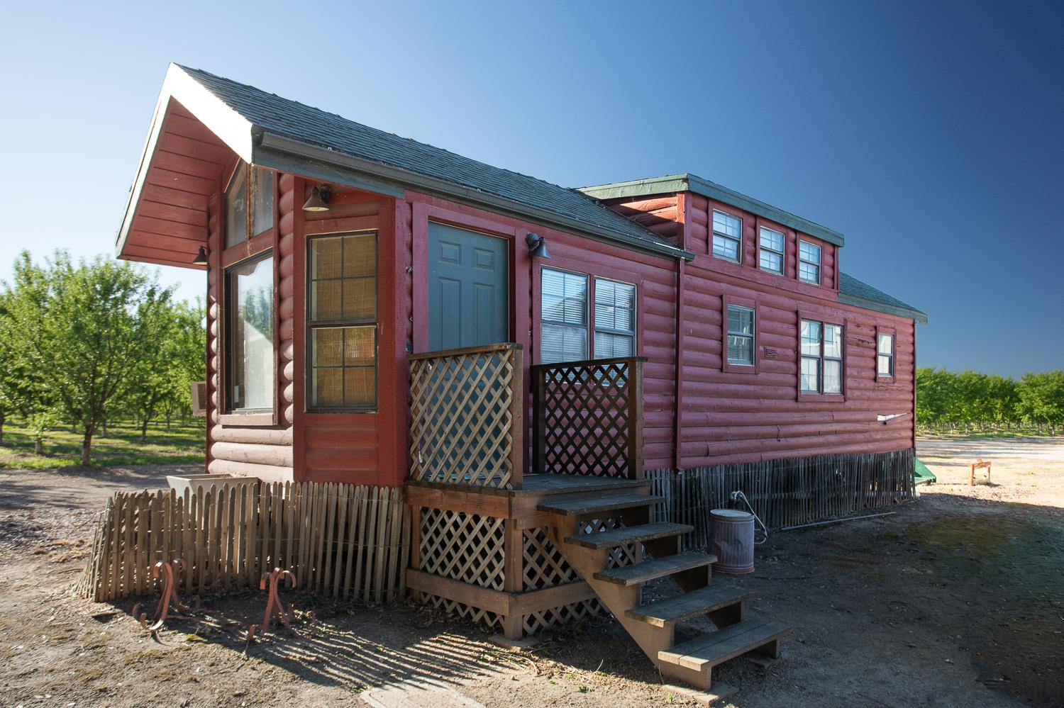 11270 Craig Road Live Oak, CA 95953 - Photo 58 of 86