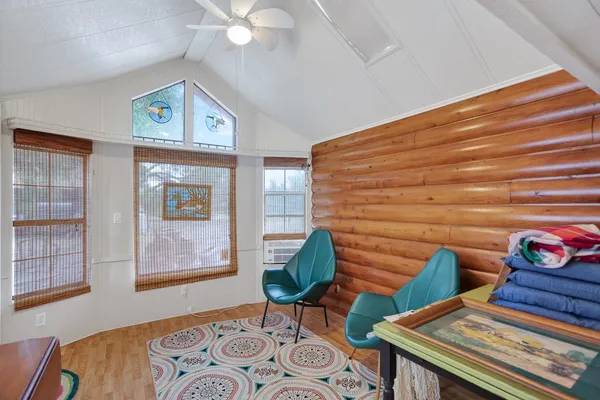 $1,650,000 | 11270 Craig Road, Live Oak, CA 95953