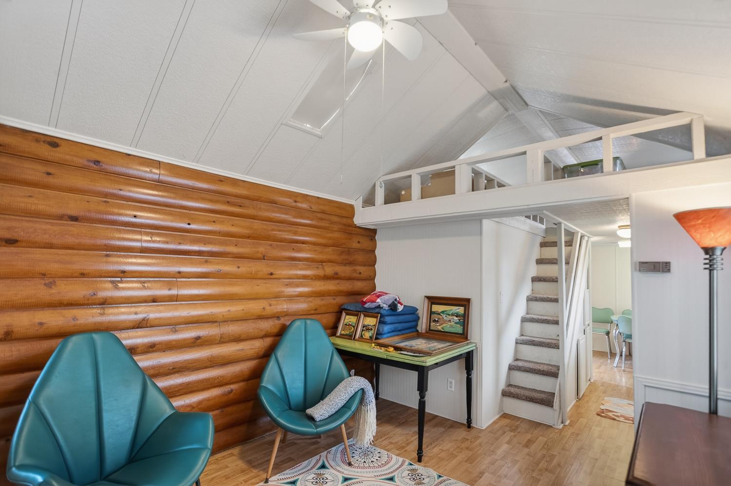 11270 Craig Road Live Oak, CA 95953 - Photo 60 of 86