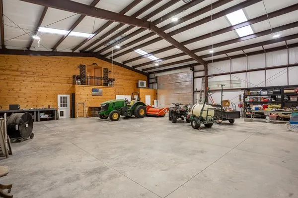 $1,650,000 | 11270 Craig Road, Live Oak, CA 95953