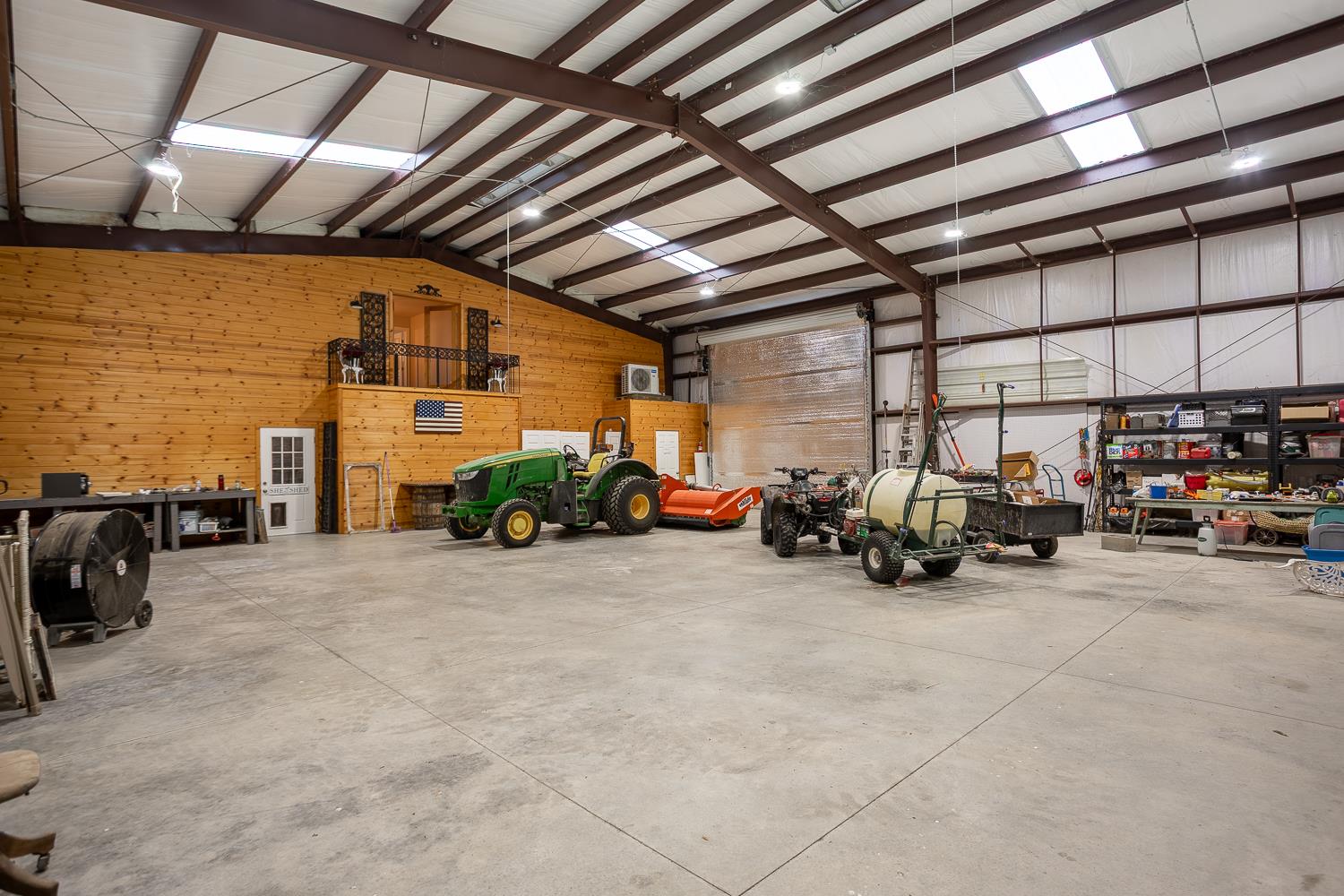 11270 Craig Road Live Oak, CA 95953 - Photo 6 of 86