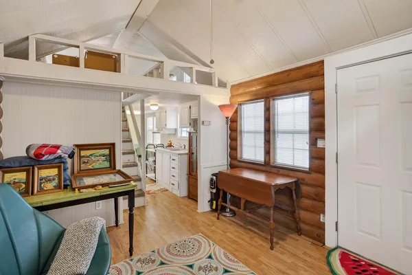 $1,650,000 | 11270 Craig Road, Live Oak, CA 95953