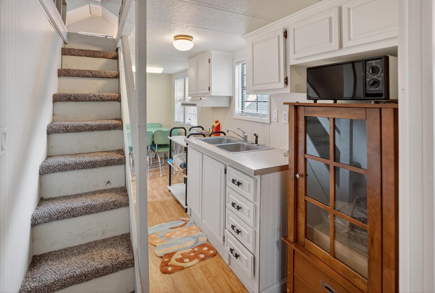 11270 Craig Road Live Oak, CA 95953 - Photo 62 of 86