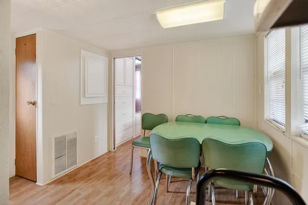 $1,650,000 | 11270 Craig Road, Live Oak, CA 95953