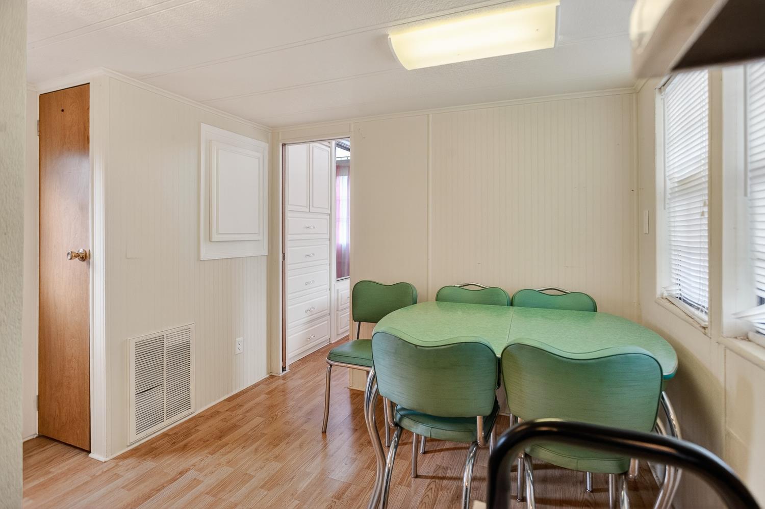 11270 Craig Road Live Oak, CA 95953 - Photo 63 of 86