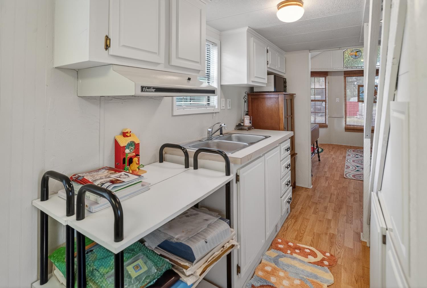 11270 Craig Road Live Oak, CA 95953 - Photo 64 of 86